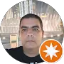 Foto de Marcelo Alves dos Santos, cliente Labmetro
