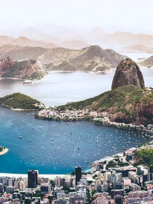 Labmetro Rio de Janeiro — laboratório de calibração