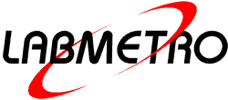 logo-labmetro-250x110