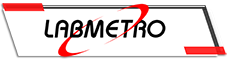 cropped-labmetro-logo-site2.png
