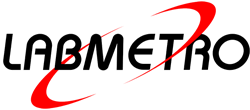 logo-labmetro-250x110